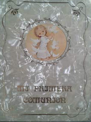 image028 Todo cambió el 17 de Mayo de 2021