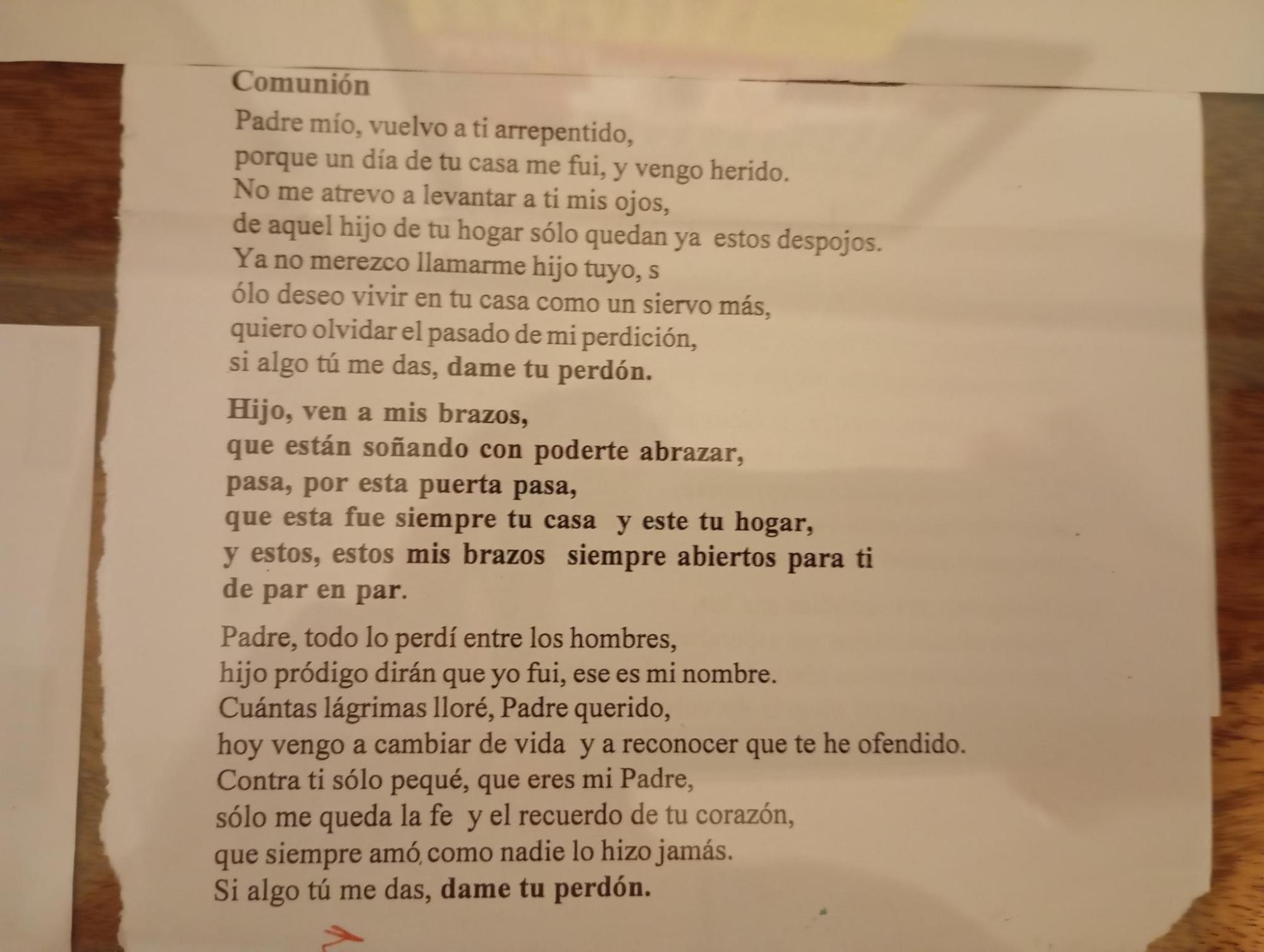 image10 Todo cambió el 17 de Mayo de 2021