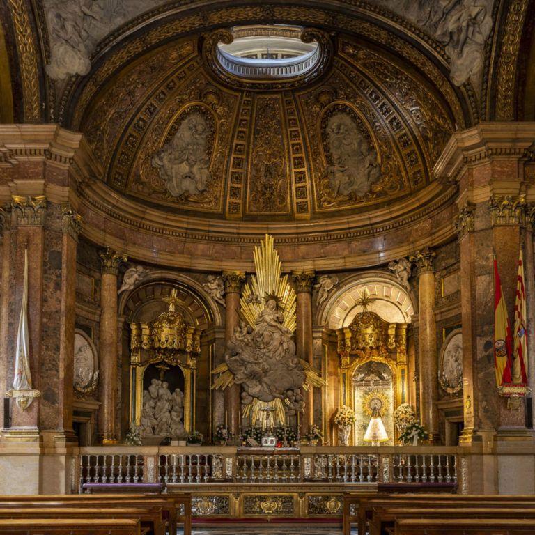 image18 Todo cambió el 17 de Mayo de 2021