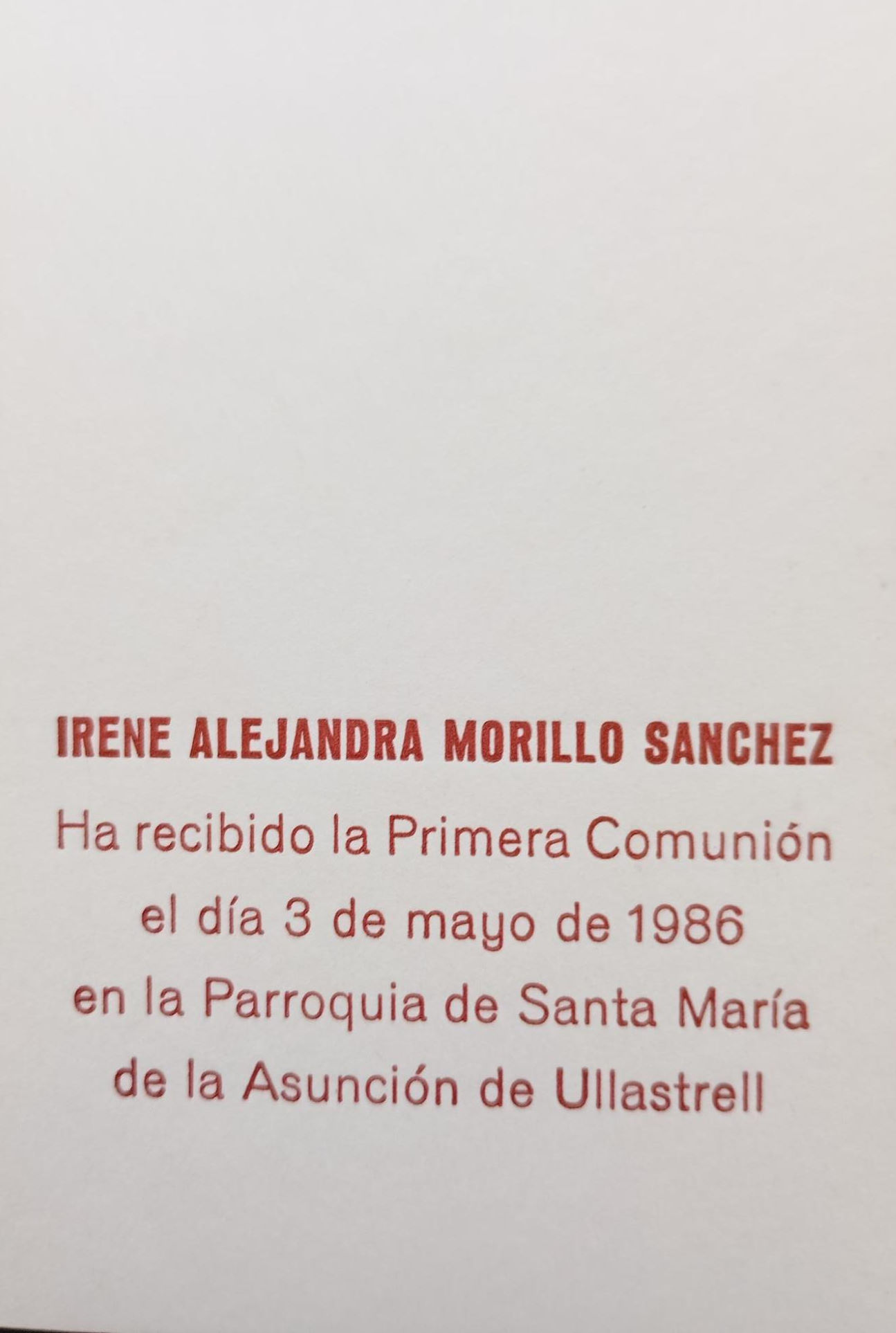 image28 Todo cambió el 17 de Mayo de 2021