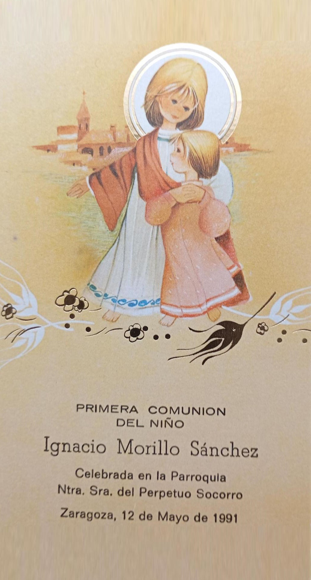 image29 Todo cambió el 17 de Mayo de 2021