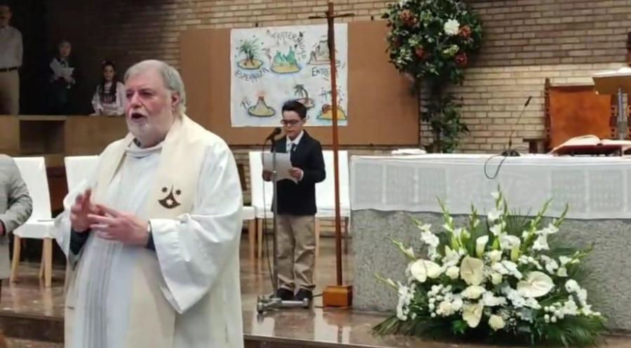 image4 Todo cambió el 17 de Mayo de 2021