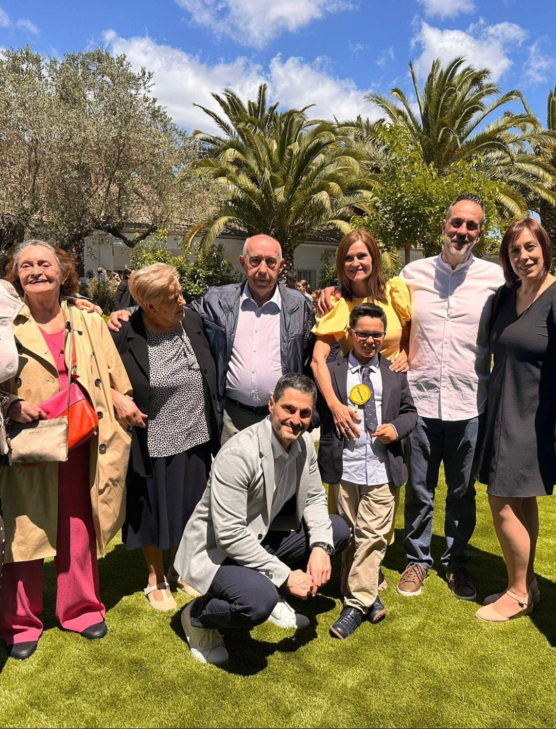 image8-1 Todo cambió el 17 de Mayo de 2021