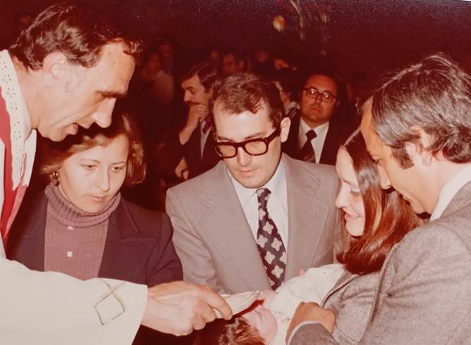 Todo cambió el 17 de Mayo de 2021