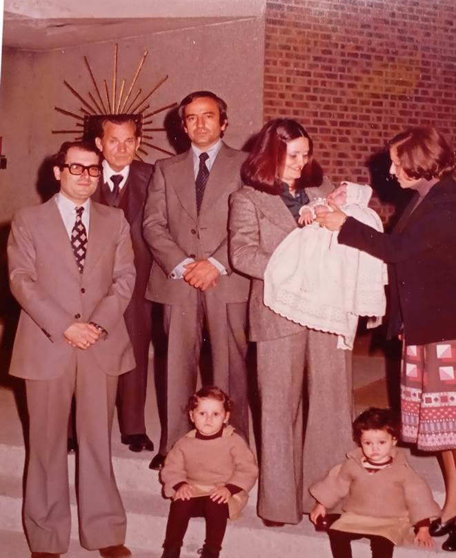 Todo cambió el 17 de Mayo de 2021