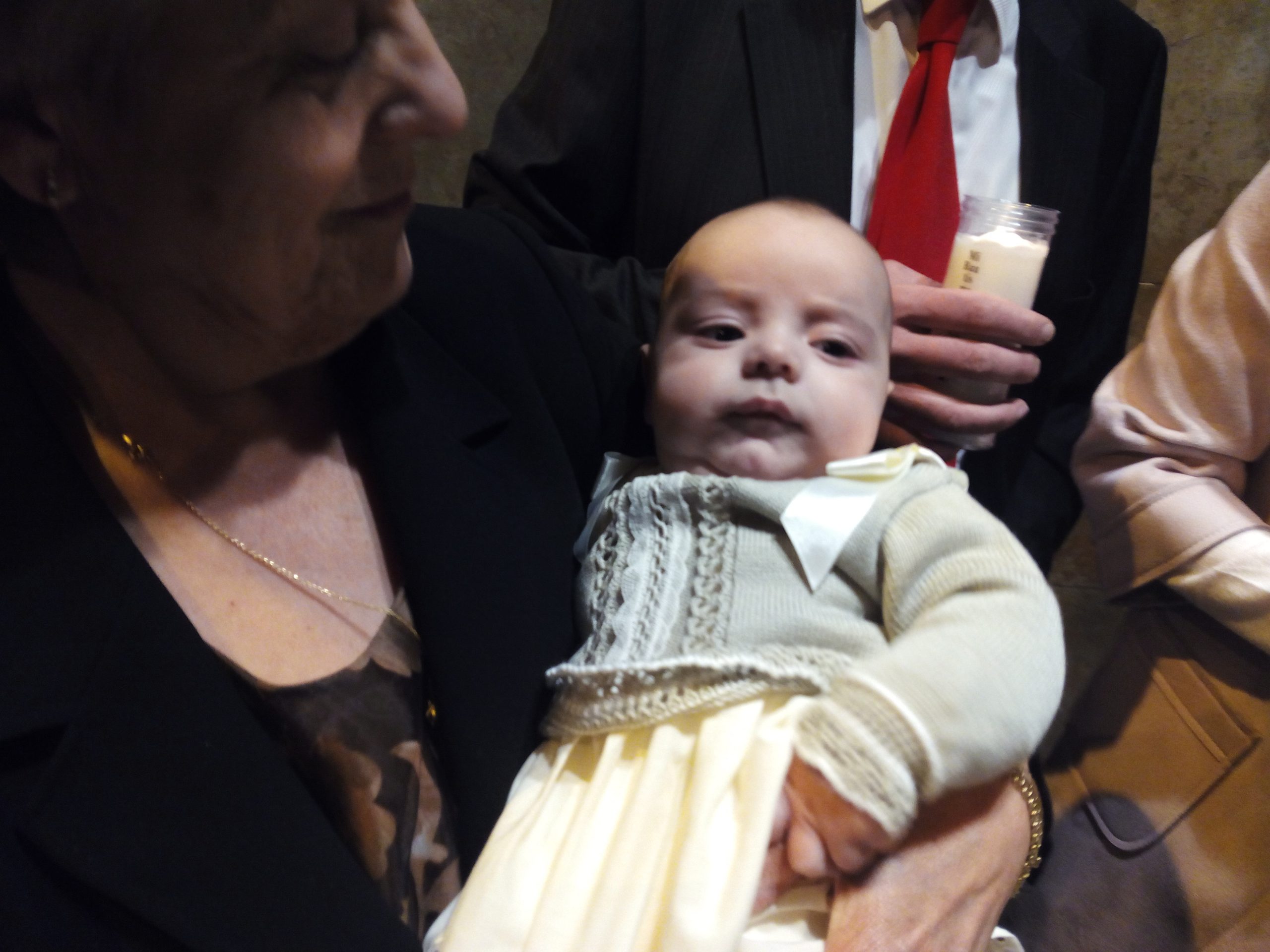 Todo cambió el 17 de Mayo de 2021