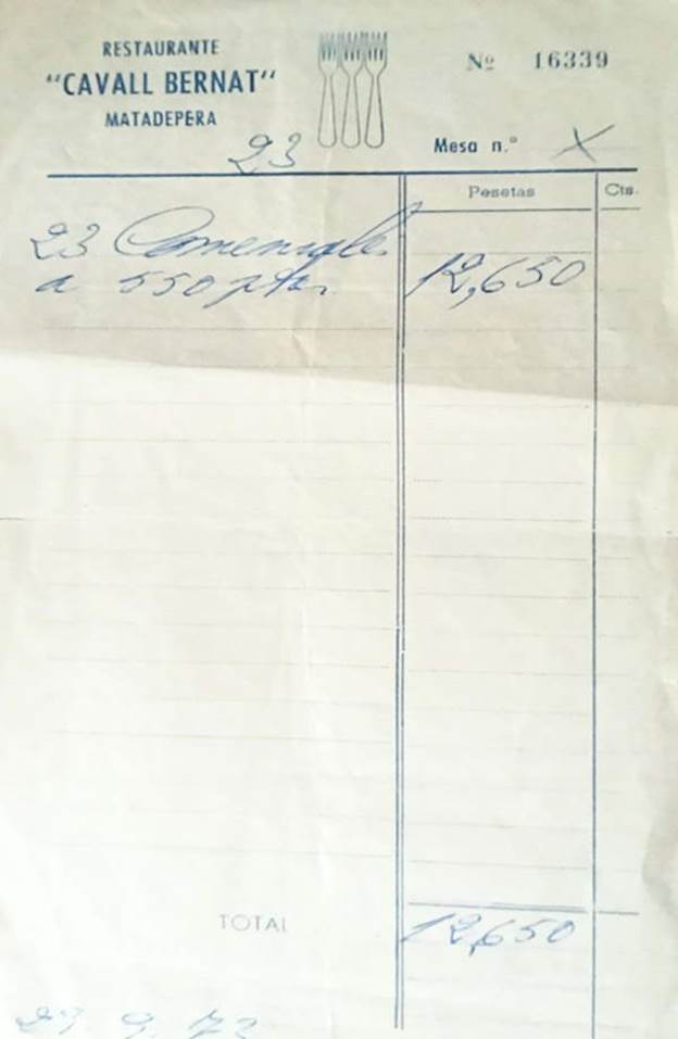 Todo cambió el 17 de Mayo de 2021