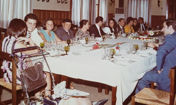 Todo cambió el 17 de Mayo de 2021