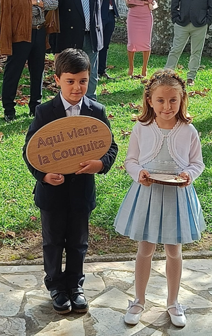 image065 Todo cambió el 17 de Mayo de 2021